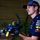 Monoposto F1 Oracle Red Bull Racing Rb20