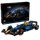 Monoposto F1 Oracle Red Bull Racing Rb20
