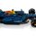 Monoposto F1 Oracle Red Bull Racing Rb20