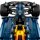 Monoposto F1 Oracle Red Bull Racing Rb20