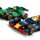 Autotrasportatore F1® Con Monoposto Rb20 E Amr24 F1®