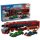 Autotrasportatore F1® Con Monoposto Rb20 E Amr24 F1®