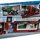 Autotrasportatore F1® Con Monoposto Rb20 E Amr24 F1®