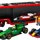 Autotrasportatore F1® Con Monoposto Rb20 E Amr24 F1®