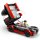 Autotrasportatore F1® Con Monoposto Rb20 E Amr24 F1®