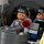 Astronave Di Classe Firespray Di Jango Fett