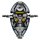 Astronave Di Classe Firespray Di Jango Fett