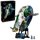 Astronave Di Classe Firespray Di Jango Fett