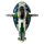 Astronave Di Classe Firespray Di Jango Fett