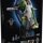 Astronave Di Classe Firespray Di Jango Fett