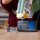 Astronave Di Classe Firespray Di Jango Fett
