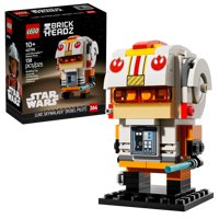 Luke Skywalker (Pilota Ribelle)