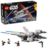 U-Wing Starfighter™ Ribelle