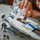 U-Wing Starfighter™ Ribelle