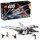 U-Wing Starfighter™ Ribelle