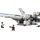 U-Wing Starfighter™ Ribelle