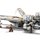 U-Wing Starfighter™ Ribelle