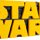 Logo Star Wars™ In Mattoncini