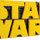 Logo Star Wars™ In Mattoncini