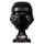 Casco Di Kylo Ren