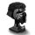 Casco Di Kylo Ren