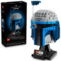 Casco Di Jango Fett™