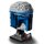 Casco Di Jango Fett™