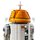 Droide Astromeccanico Chopper (C1-10P)™