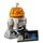 Droide Astromeccanico Chopper (C1-10P)™