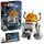 Droide Astromeccanico Chopper (C1-10P)™