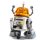 Droide Astromeccanico Chopper (C1-10P)™
