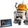 Droide Astromeccanico Chopper (C1-10P)™