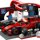 Pitstop E Meccanici Con Monoposto Ferrari F1®