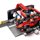 Pitstop E Meccanici Con Monoposto Ferrari F1®