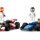 Monoposto Williams Racing E Haas F1®