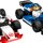 Monoposto Williams Racing E Haas F1®