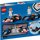 Monoposto Williams Racing E Haas F1®