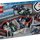 Garage Con Monoposto Mercedes-Amg E Alpine F1®