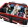 Garage Con Monoposto Mercedes-Amg E Alpine F1®