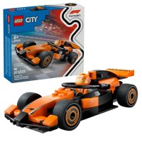 Pilota E Monoposto Mclaren F1®