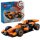 Pilota E Monoposto Mclaren F1®