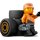 Pilota E Monoposto Mclaren F1®