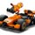 Pilota E Monoposto Mclaren F1®