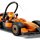 Pilota E Monoposto Mclaren F1®