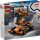 Pilota E Monoposto Mclaren F1®