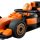Pilota E Monoposto Mclaren F1®