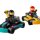 Go-Kart E Piloti