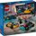 Go-Kart E Piloti