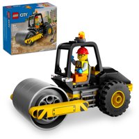 Rullo Compressore