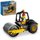 Rullo Compressore